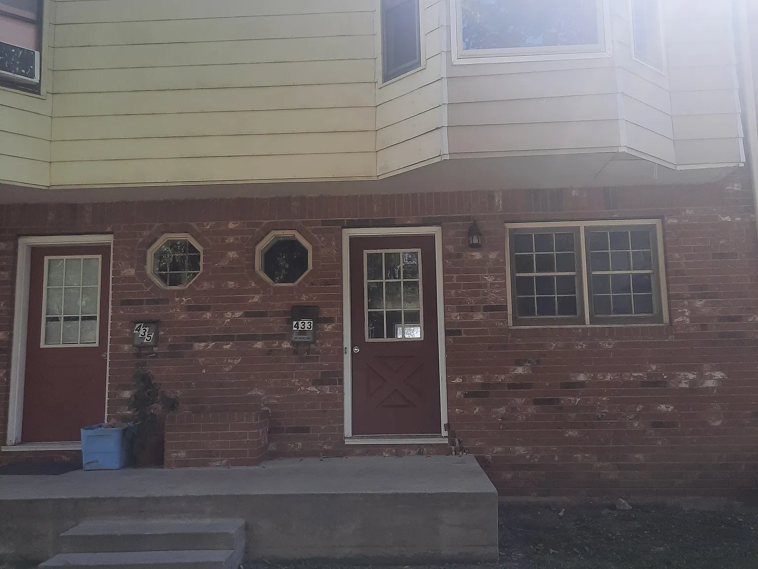 435 North Jackson Street - 1 — Photo 2
