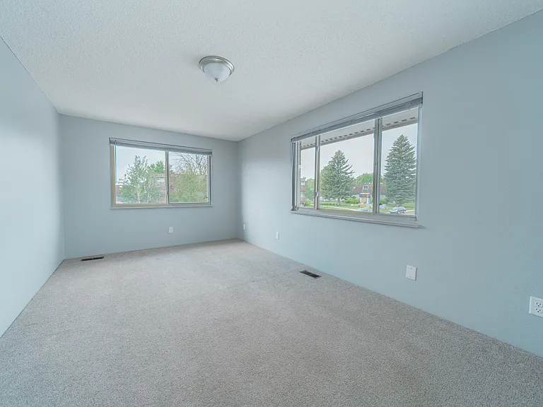 1401 Stuart St #1 — Photo 13