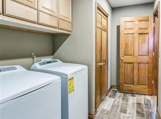 14950 Foley Rd, Mussey, MI 48014