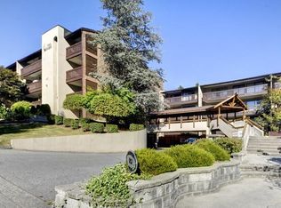 9857 Manchester Dr #414, Burnaby, BC V3N 4P5