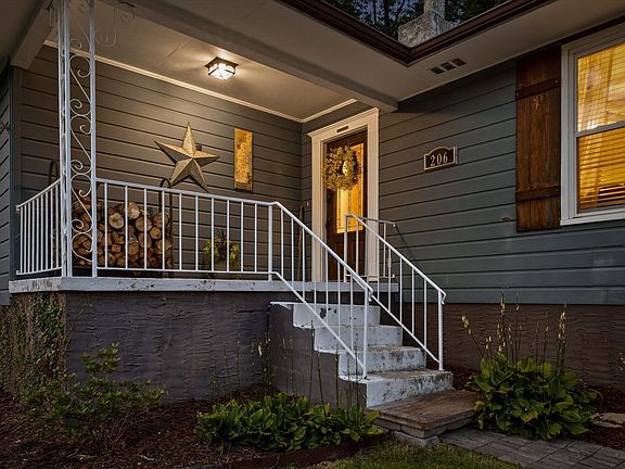 4th image of 206 Sunnybrook Trl