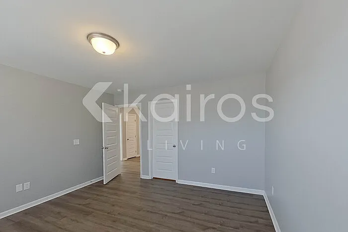 140 Western Red Cedar Dr — Photo 22