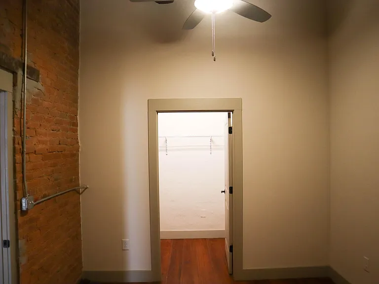 536 3rd St #205 — Photo 21