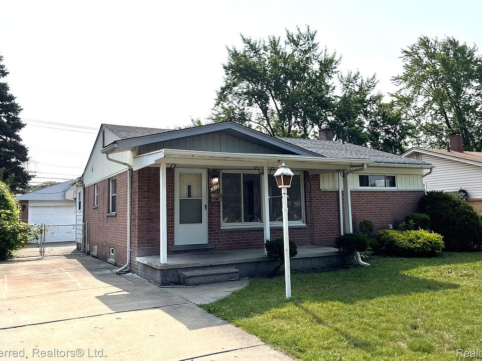 1st image of 319 Shotka St