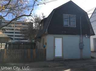 1315 W Jefferson St #8388485, Boise, ID 83702