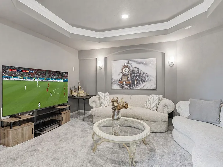 2410 Ginger Mist Ct — Photo 30