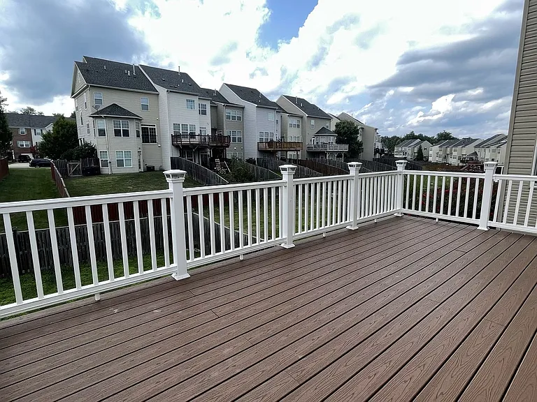 95 Short Branch Rd — Photo 22