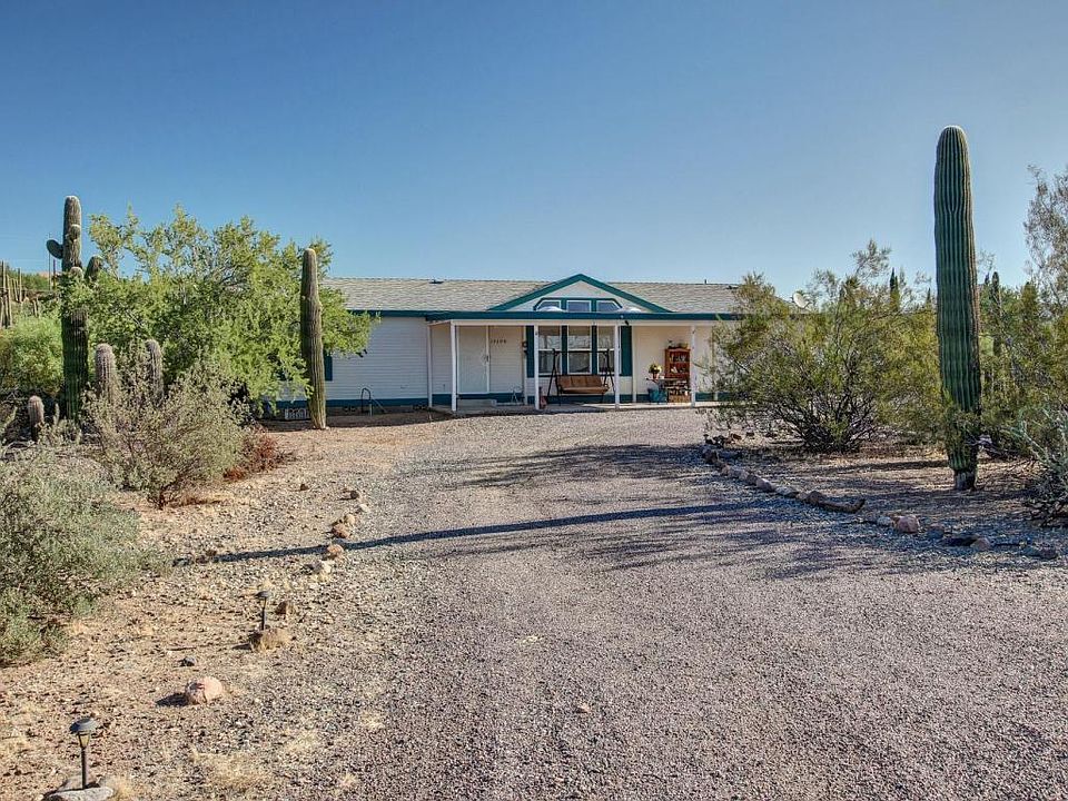 1st image of 19300 E Saguaro Dr