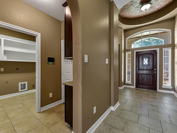 5th image of 20710 Bahama Blue Drive