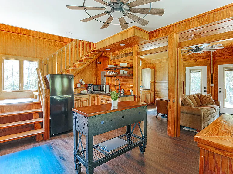 161 Wood House Ln — Photo 9