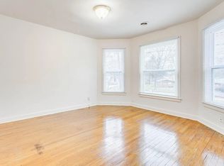 2430 Military St #3, Pt Huron, MI 48060