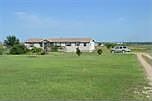 1st image of 2509 County Road 3550