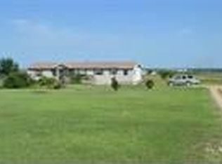 2509 County Road 3550, Valley Mills, TX 76689
