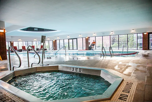 Rented by Platinum Properties | media 26