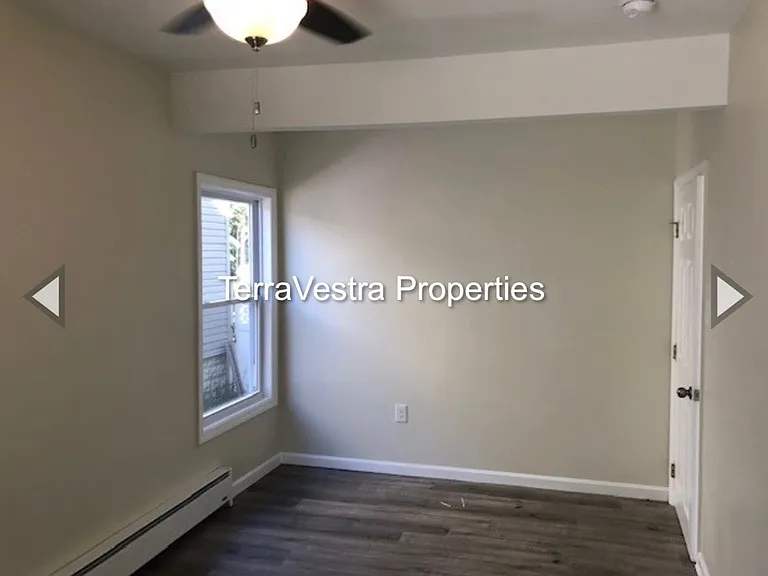 301 N 5th St, Millville, NJ 08332 — Photo 8