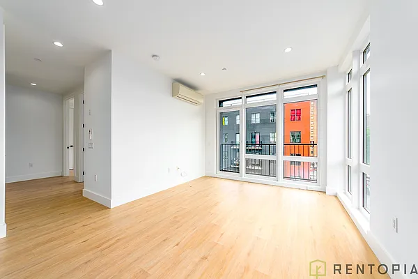 Rented by Rentopia | media 33