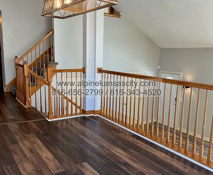 8116 NW 80th St — Photo 14