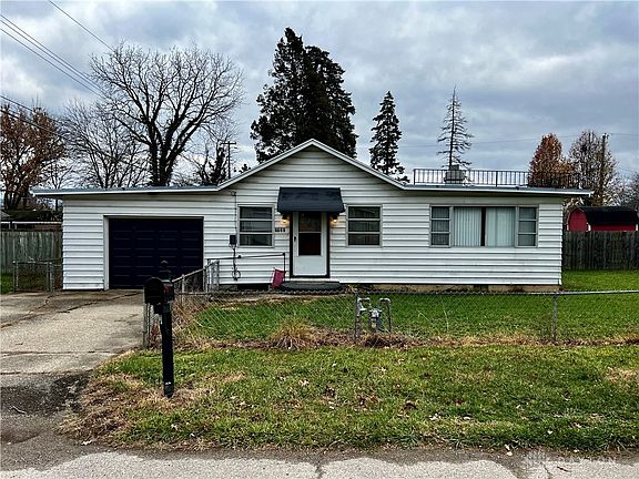 2nd image of 2732 Ottello Ave