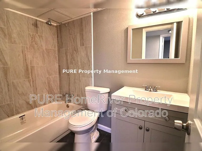 16359 W 10th Ave #M1 — Photo 8