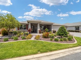 9230 SW 89th Loop, Ocala, FL 34481