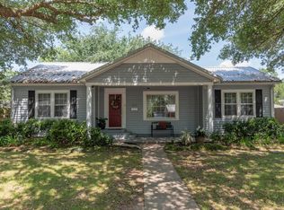 311 Allen St, New Iberia, LA 70563