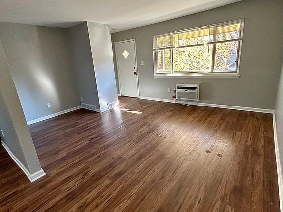 2nd image of 2254 1st St APT 11