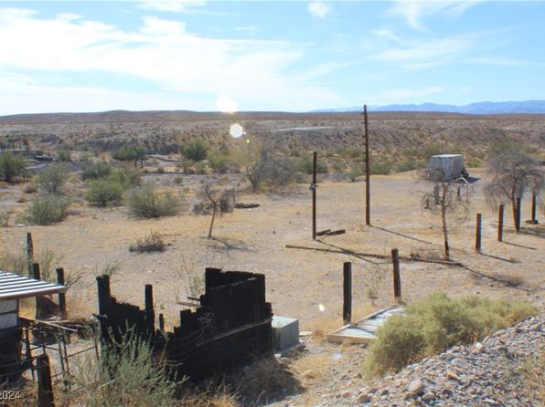 835 Deakin Way, Moapa, NV 89025