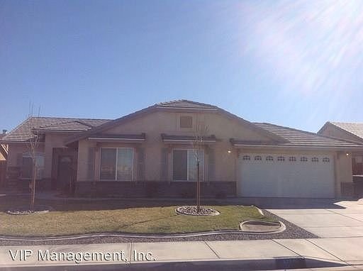 1st image of 13241 Cypress Ave