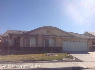 13241 Cypress Ave, Victorville, CA 92395