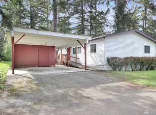 20506 135th Ave E #13, Graham, WA 98338