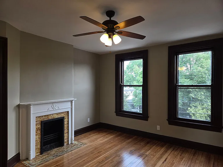 1927 Scott Boulevard — Photo 11