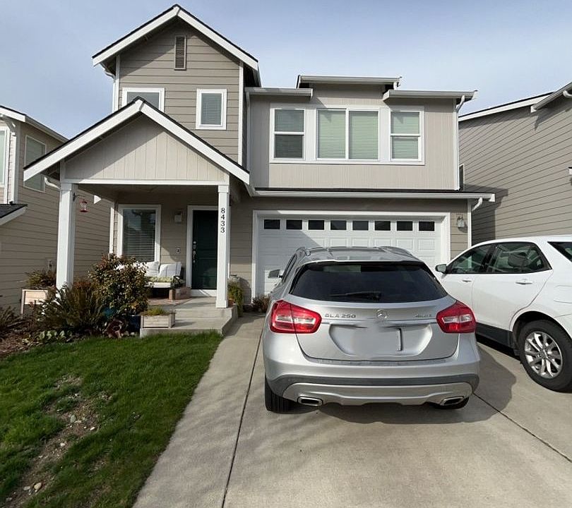 1st image of 8433 63rd St NE