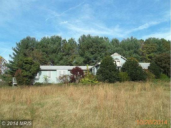 1st image of 4358 Hill Crest Ln