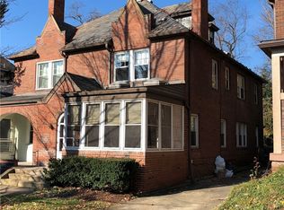 5421 Normlee Pl, Pittsburgh, PA 15217