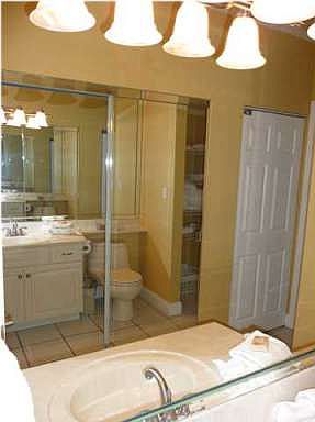 4th image of 1150 Scenic Highway 98 Unit 306
