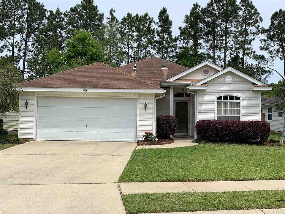 1st image of 1406 Newcastle Way