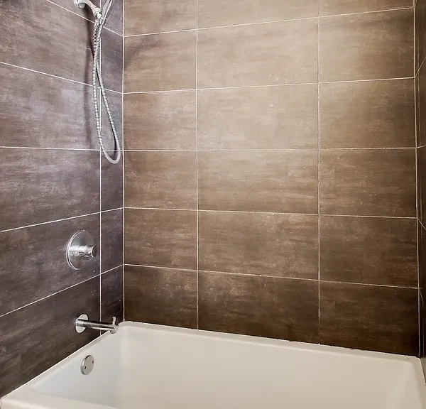 102 Westover Rd #1 — Photo 21