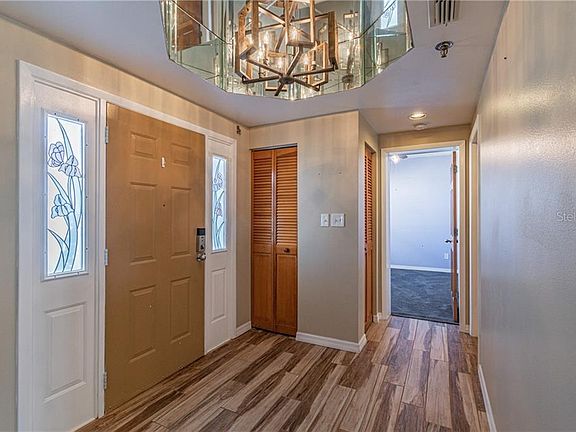 3rd image of 7974 Sailboat Key Blvd S APT 705