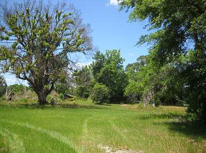 2nd image of SE Cr 133b Racetrack Rd