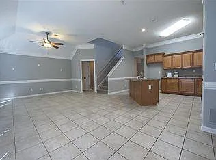 10445 Juneau Way — Photo 25