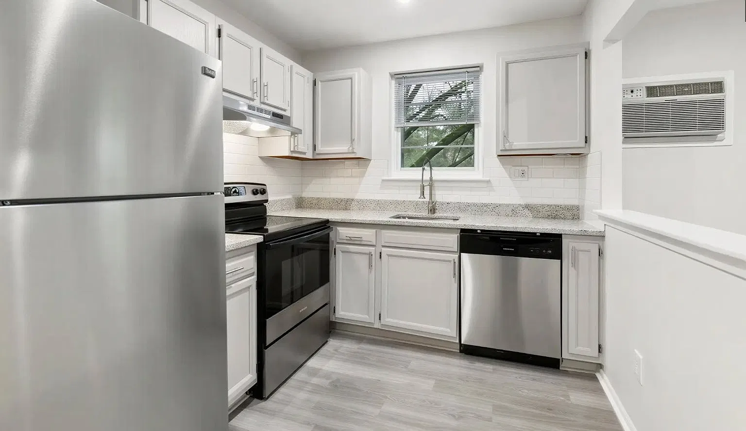 Apartments At Pine Brook — Photo 4