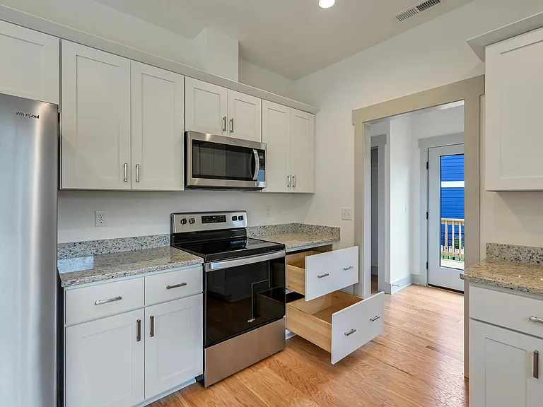 39 Alice Clement Ln — Photo 12