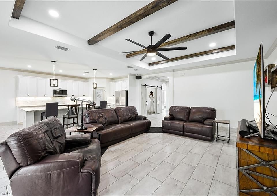 16520 Bonita Landing Cir, Bonita Springs, FL 34135 Zillow