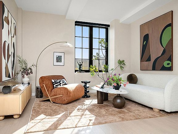 2nd image of 289 Schermerhorn St #5A