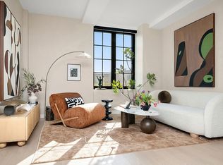 289 Schermerhorn St #10A, Brooklyn, NY