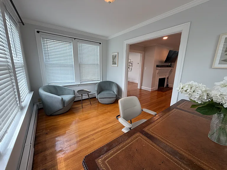 67 Saint James Cir #2 — Photo 18