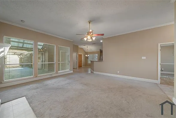 1620 Mercury Pl — Photo 11