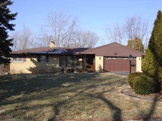 1st image of 5411 N Hedgerow Ln