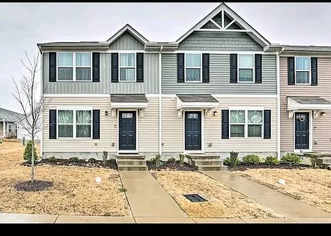 1261 Havenbrook Dr — Photo 6