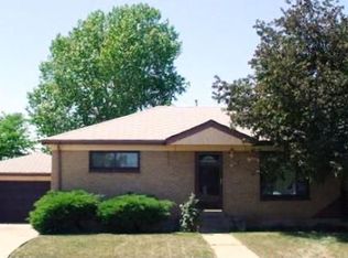420 W 71st Ave, Denver, CO 80221
